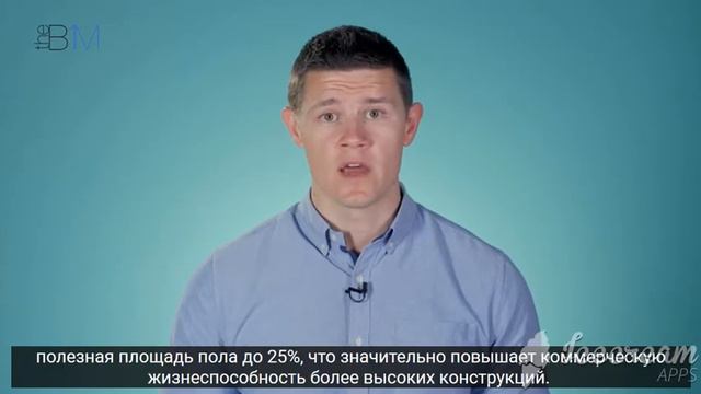 Мудрые мысли