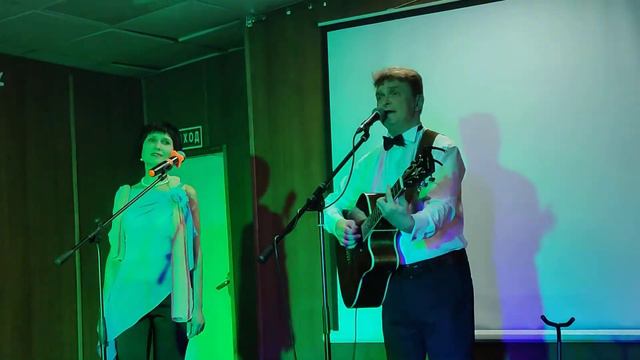 Со мною вот что происходит...!)))