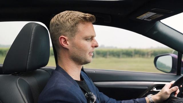 7016d1c1b6b0d719bca729712c3e34bd