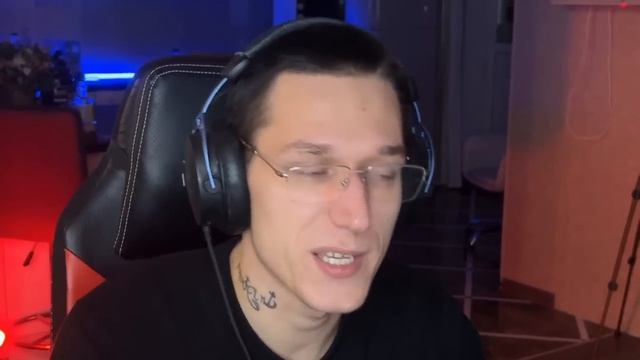 НОВАЯ КАРТА 5 СЕЗОНА ФОРТНАЙТ - Почему эпик геймс хотят закончить сюжет фортнайт?