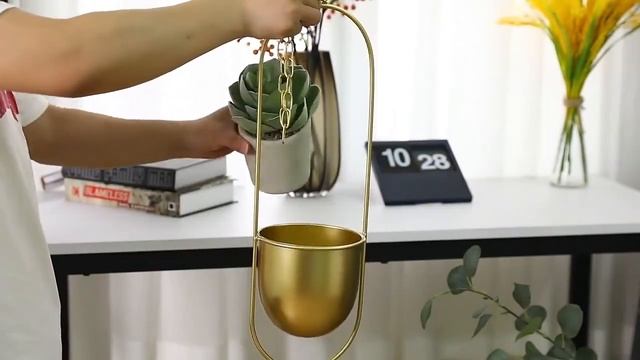 5545555737f85bf27f6880ce0d69ad60