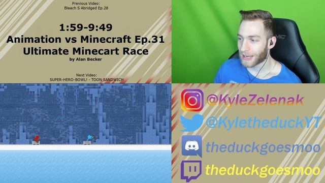 9e443cf9f0dc2526d52e67521c8f0c06