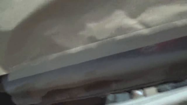 Строительные Приключения