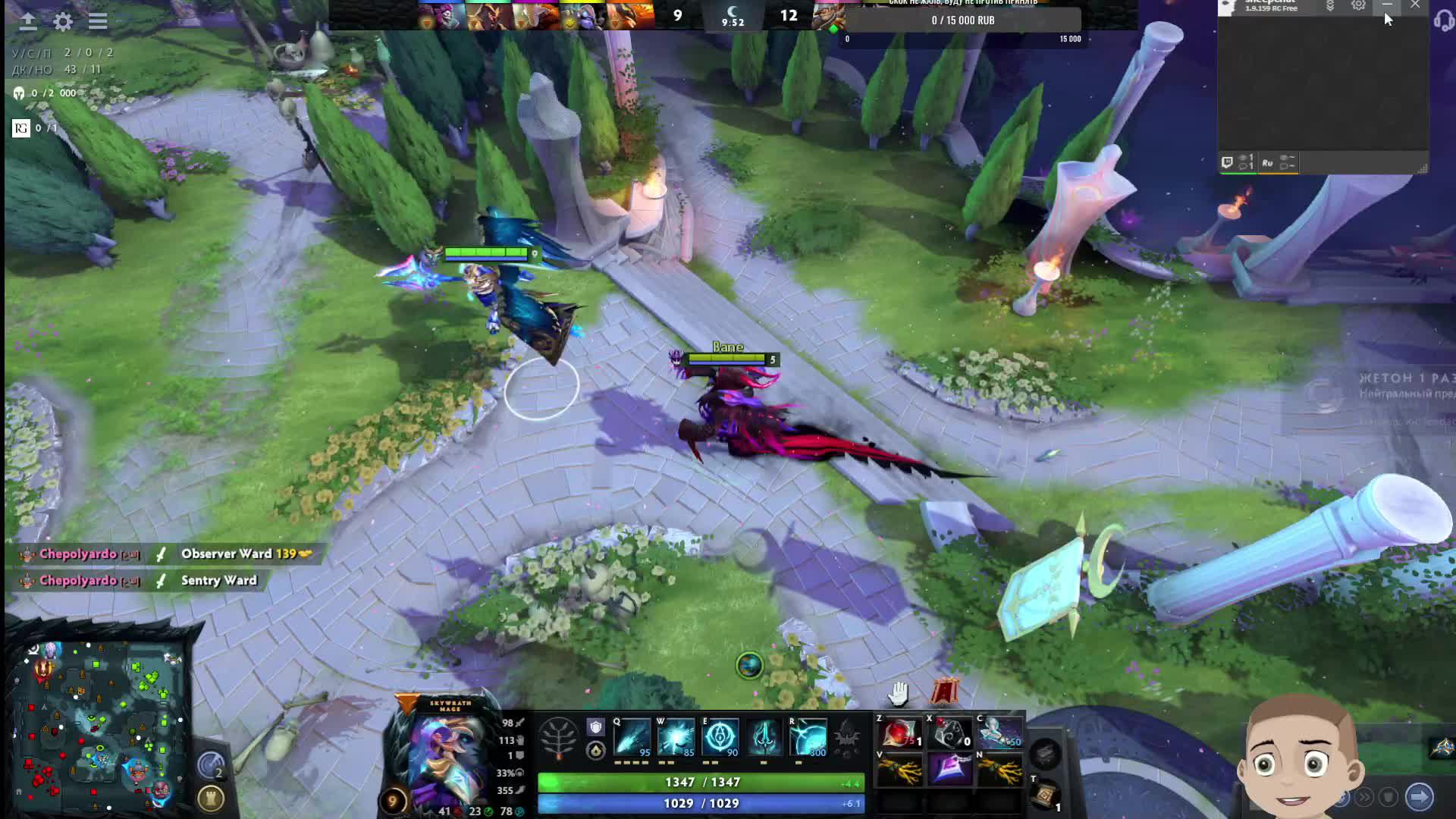 9380918eb9fa2b7f71c221a5096e5547