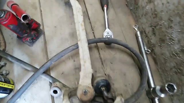 Художественная реставрация на даче