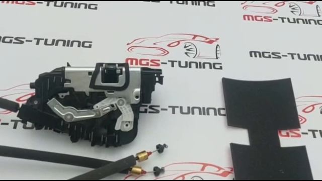 Стильные находки