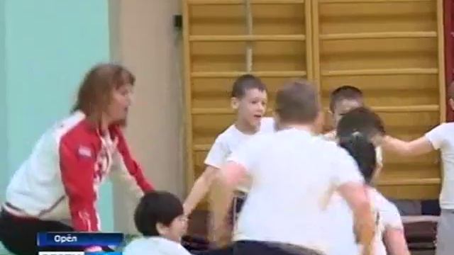 Старые формы аттестации учителей нуждаются в пересмотре