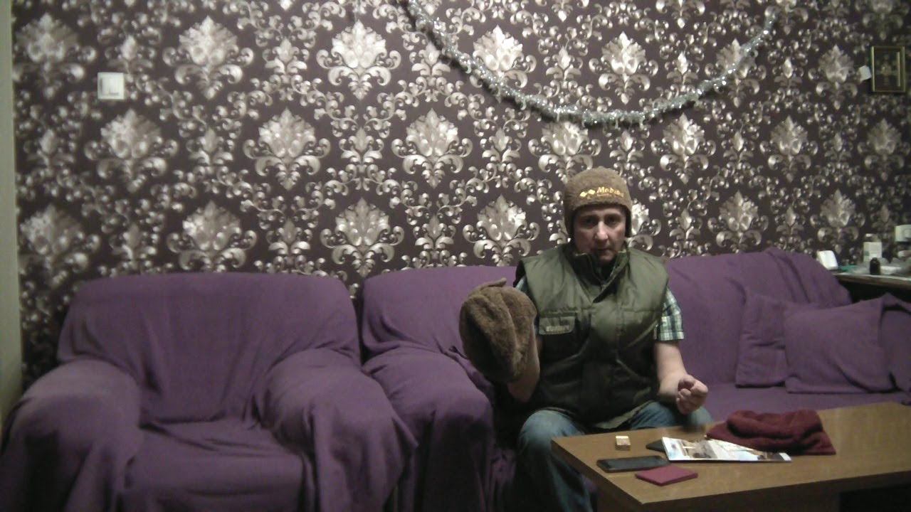 F59b8973541d68ef250dbd7ced96e30e