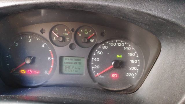 Автолюбовь в Деталях