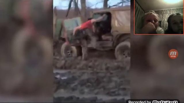 7 ноября 2019 г.