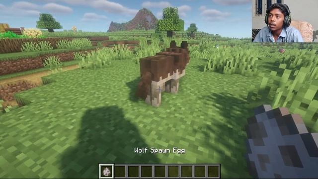 Fresh Animation Resource Pack // Game Changer Resource Packs For Minecraft // Gaming With Aashish