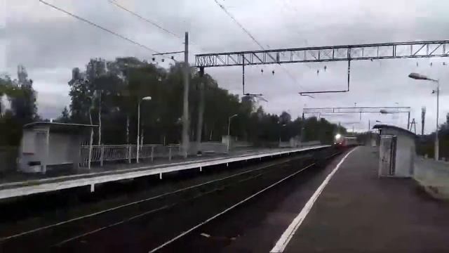 Ну... ну это же РА 3