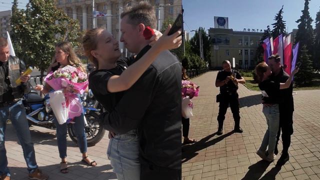 32eefc81ddb5b3503553ff81ddc1eb64