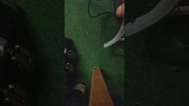 Дхо в разборе  силиконовая лента минус и плюс установки