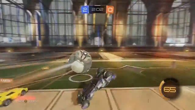 BATMOBILE Rocket League Gameplay (Batman V Superman: Dawn Of Justice Car Pack) Part 5 HD