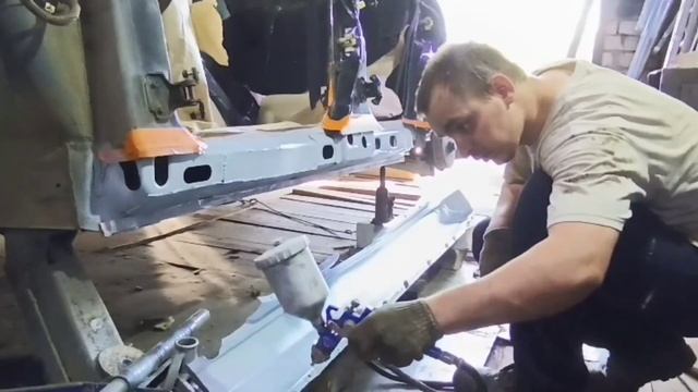 Интерьерные Идеи: Креативные Решения