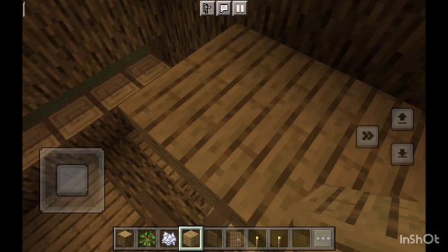 300e592ac8ede192f5bfd6ec9f11e457