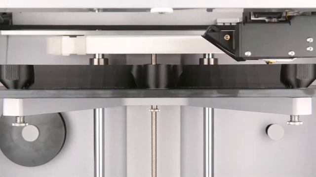 Mark X - printing Airdrone