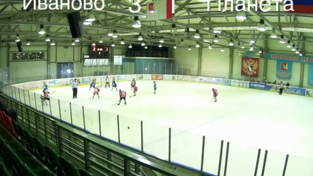 5340c73c6b4fae8a3720bce3b7d97b73