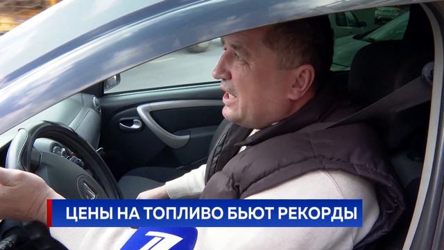 2a62d86719529b28b026b5dae27bb63a