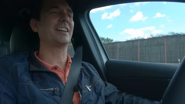 72938f5573c62d7fbd80fb1e8f7cdd71