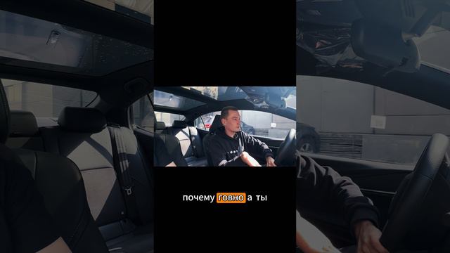 8af50727f117f22ae4ff2039fa98eb34