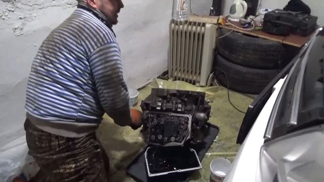 Скорый ремонт: экономьте свое время