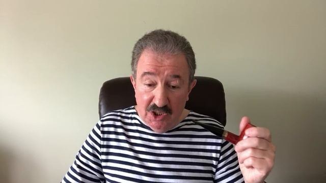 E9fcea59b5cdd607e126095222e7f1ae