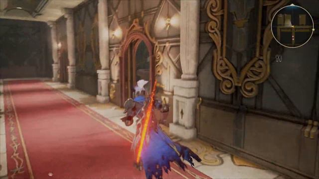 Tales Of Arise | Localizações De Todas As Corujas | All Owl Locations