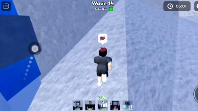 ИГРАЮ В СКИБИДИ VS АГЕНТОВ # СКИБИДИ#КАМЕРА МЕН#АГЕНТЫ