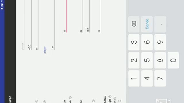 Как сосоздать свой мод для майнкрафта Pe? Ответ здесь!