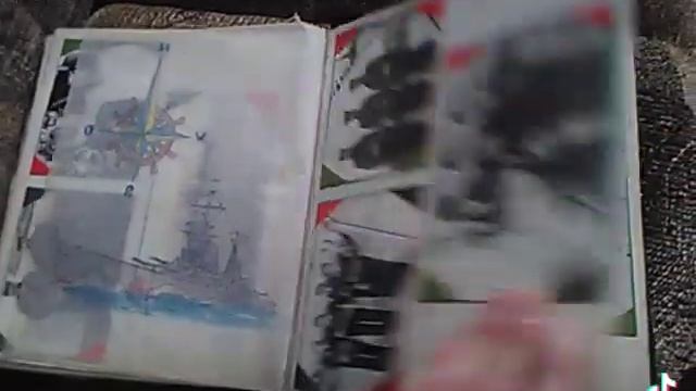 6683d4e1282622288ccd619d03bc4548