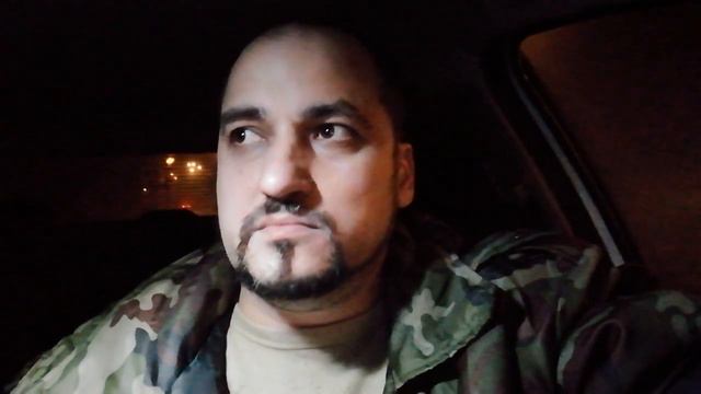 Мой город не спит - Palaraga