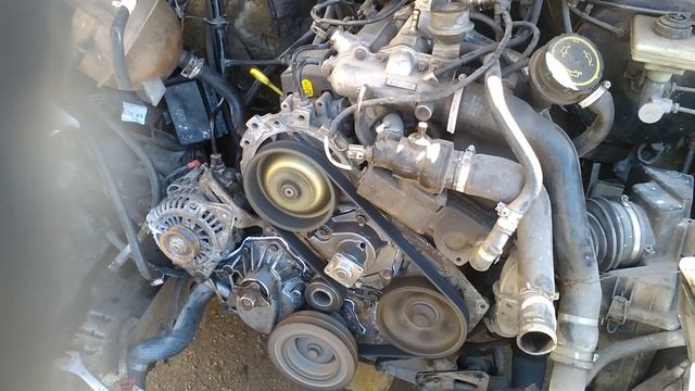 Современный дизайн