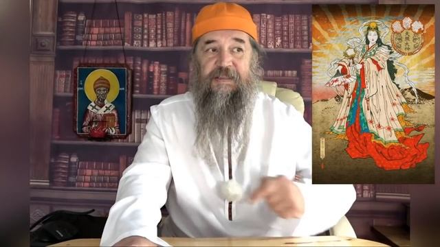 Лазурный дракон или татуировка разрушившая Российскую империю (часть 1 )