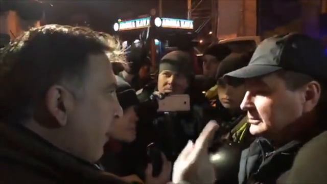 5cfd64421c9b32f3829e8e1507c76c17