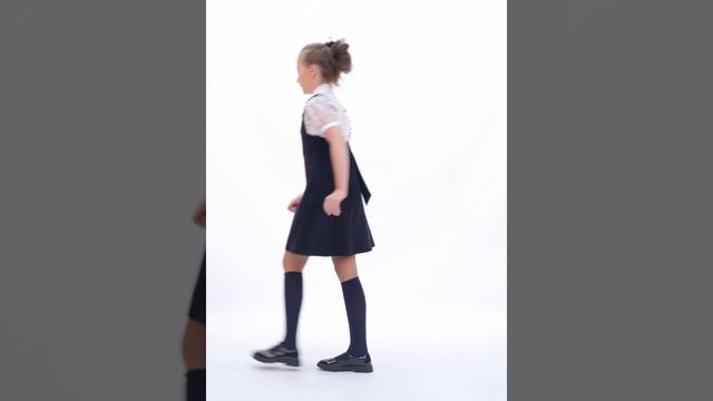 20.2 Верона синий сарафан ШФ-2244  .mp4