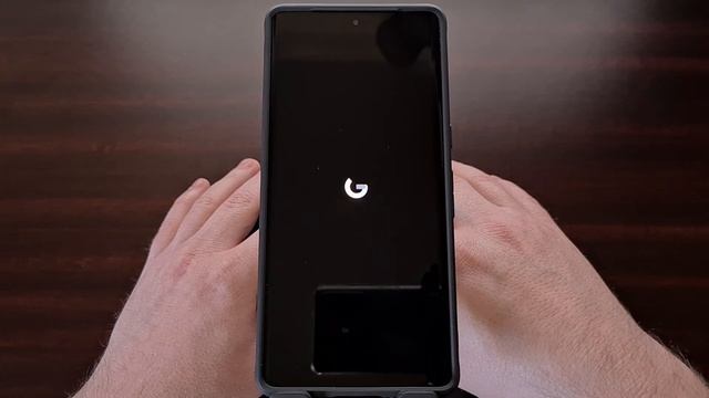 How To Check If VBMETA Has Verity And Verification Disabled