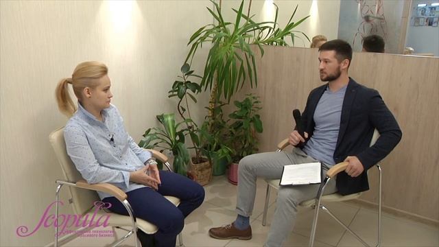 Можно ли использовать несертифицированное в России оборудование в  салоне красоты? | Scopula.ru