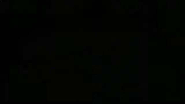 интернет магазин текстиль одесса