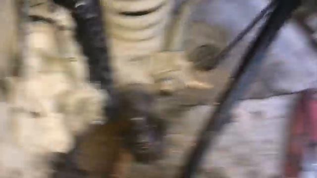 Мастерская ремонта