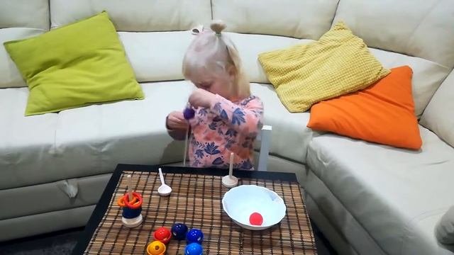 9d00d07ef5b20e67f180c9a9944b3ac7