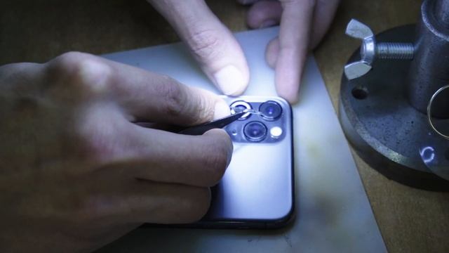 Учебник по Таланту и Творчеству