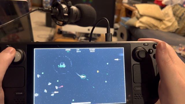 Игры в разуме