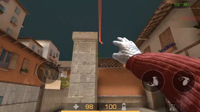 стендов 2 Neyzor тринируеца