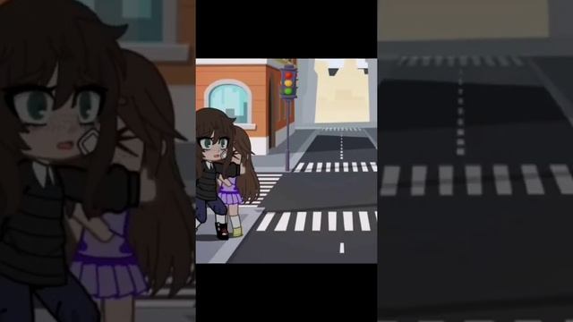 МАШИНА! #Meme #гача  #гачаклуб  #гачалайф