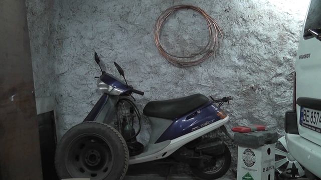 Красота и Практичность