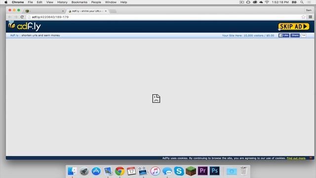How To Install The Better PVP Mod For Minecraft 1.8.9 [Mac]