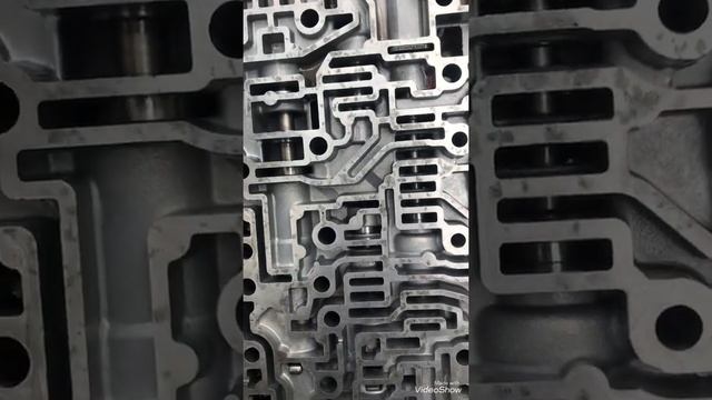 Живой Дизайн