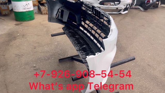 All4Motors.ru - Все для Моторов - Автозапчасти